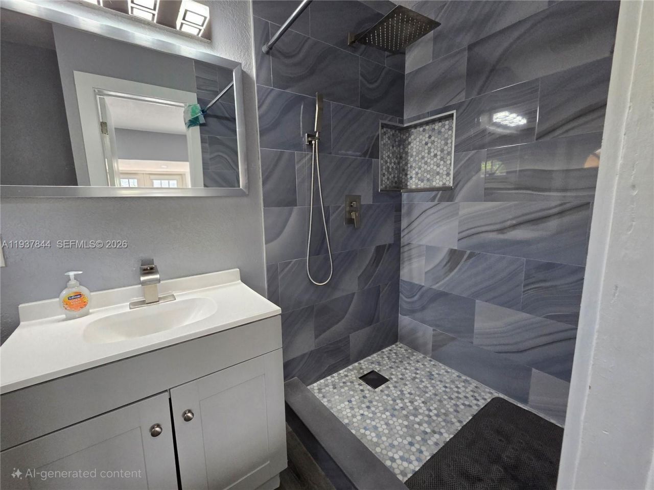 13895 NE 11th Ave , North Miami, FL 33161 Photo