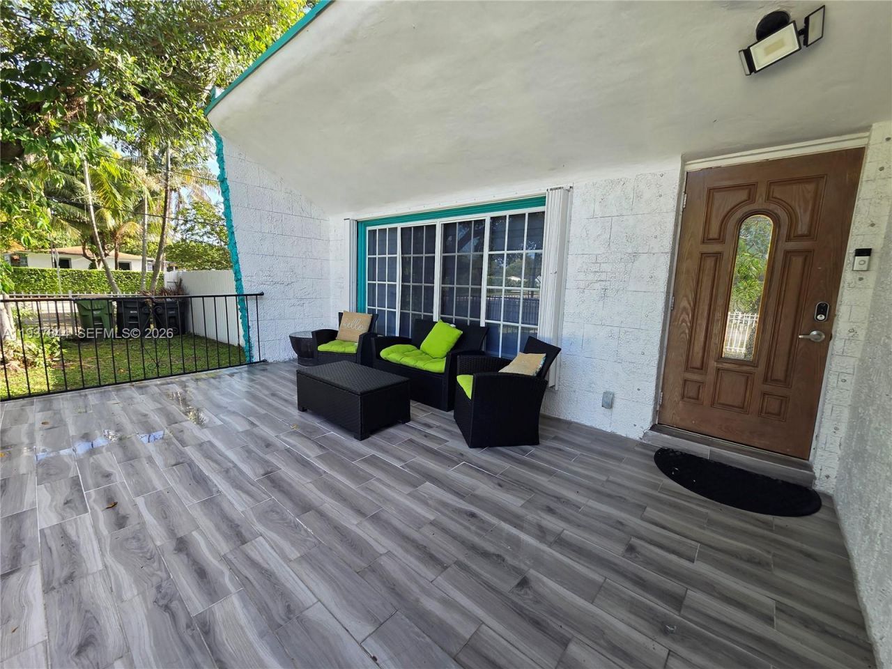 13895 NE 11th Ave , North Miami, FL 33161 Photo