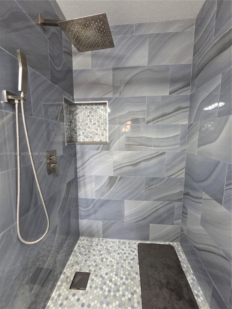 13895 NE 11th Ave , North Miami, FL 33161 Photo