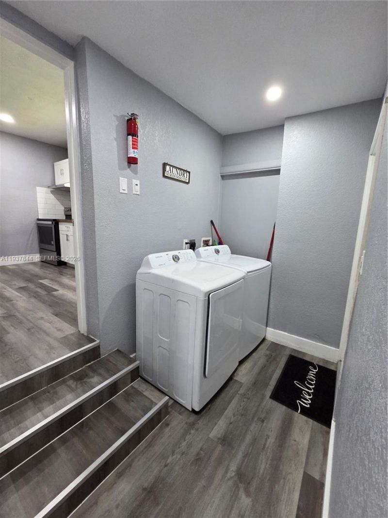 13895 NE 11th Ave , North Miami, FL 33161 Photo