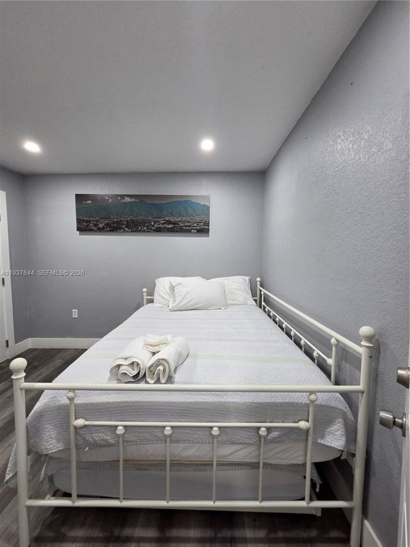 13895 NE 11th Ave , North Miami, FL 33161 Photo