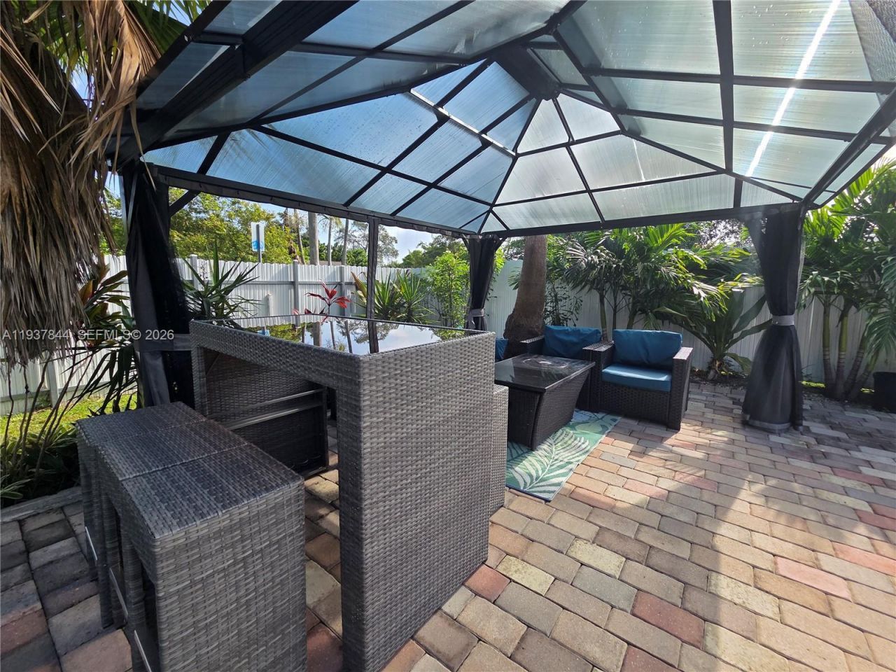 13895 NE 11th Ave , North Miami, FL 33161 Photo