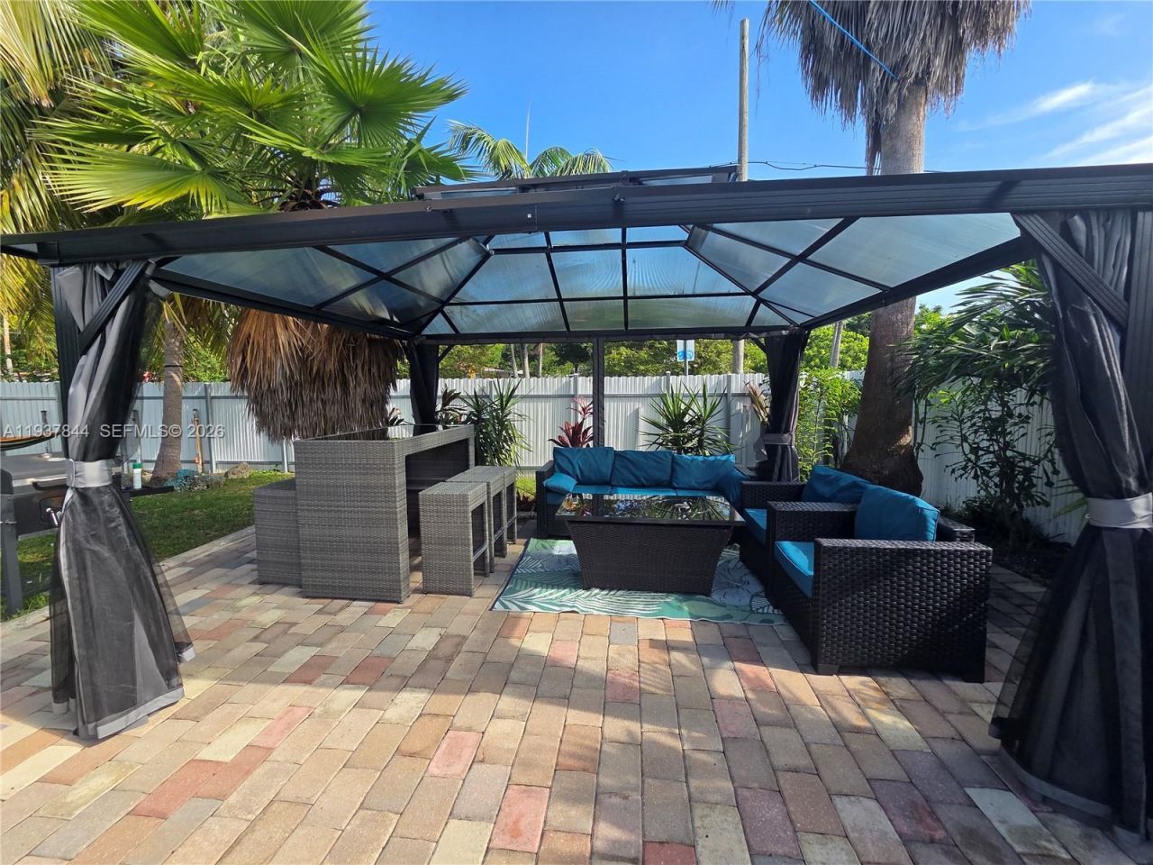 13895 NE 11th Ave , North Miami, FL 33161 Photo