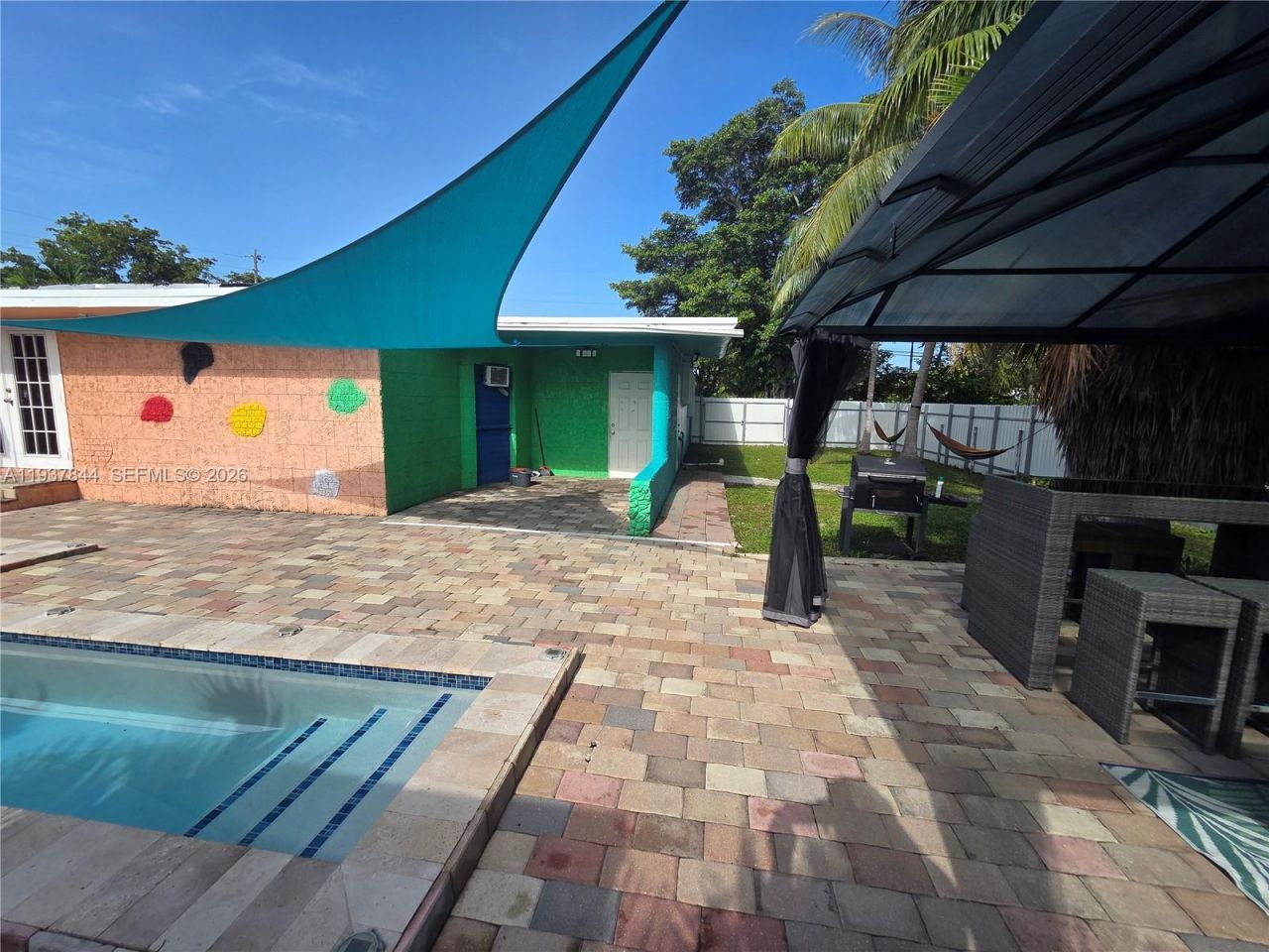 13895 NE 11th Ave , North Miami, FL 33161 Photo