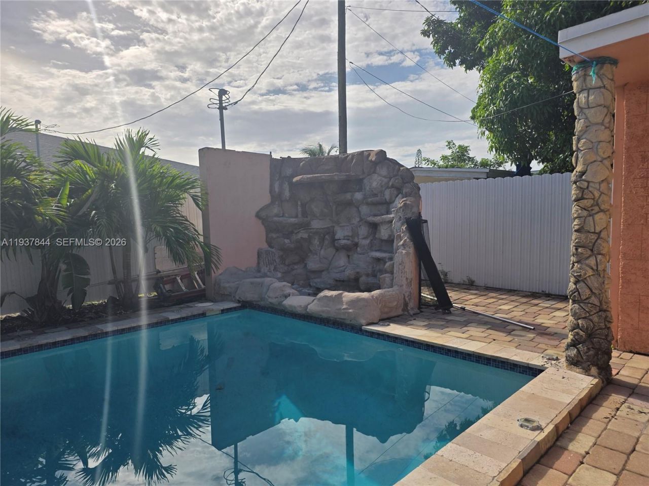 13895 NE 11th Ave , North Miami, FL 33161 Photo