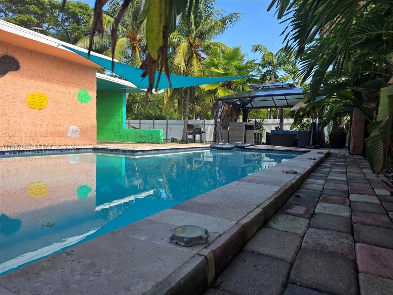 13895 NE 11th Ave , North Miami, FL 33161 Photo