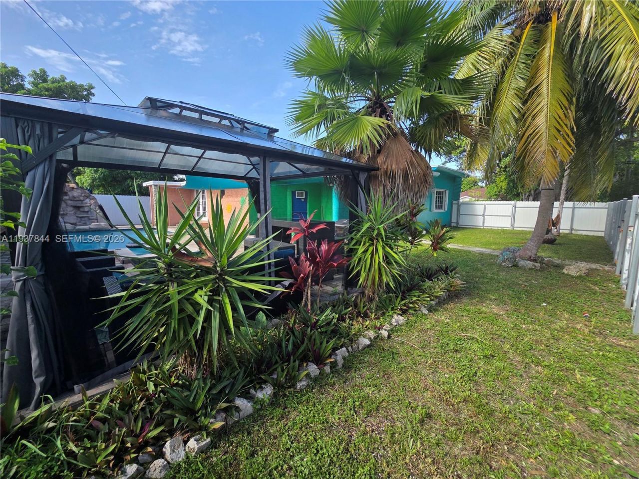 13895 NE 11th Ave , North Miami, FL 33161 Photo