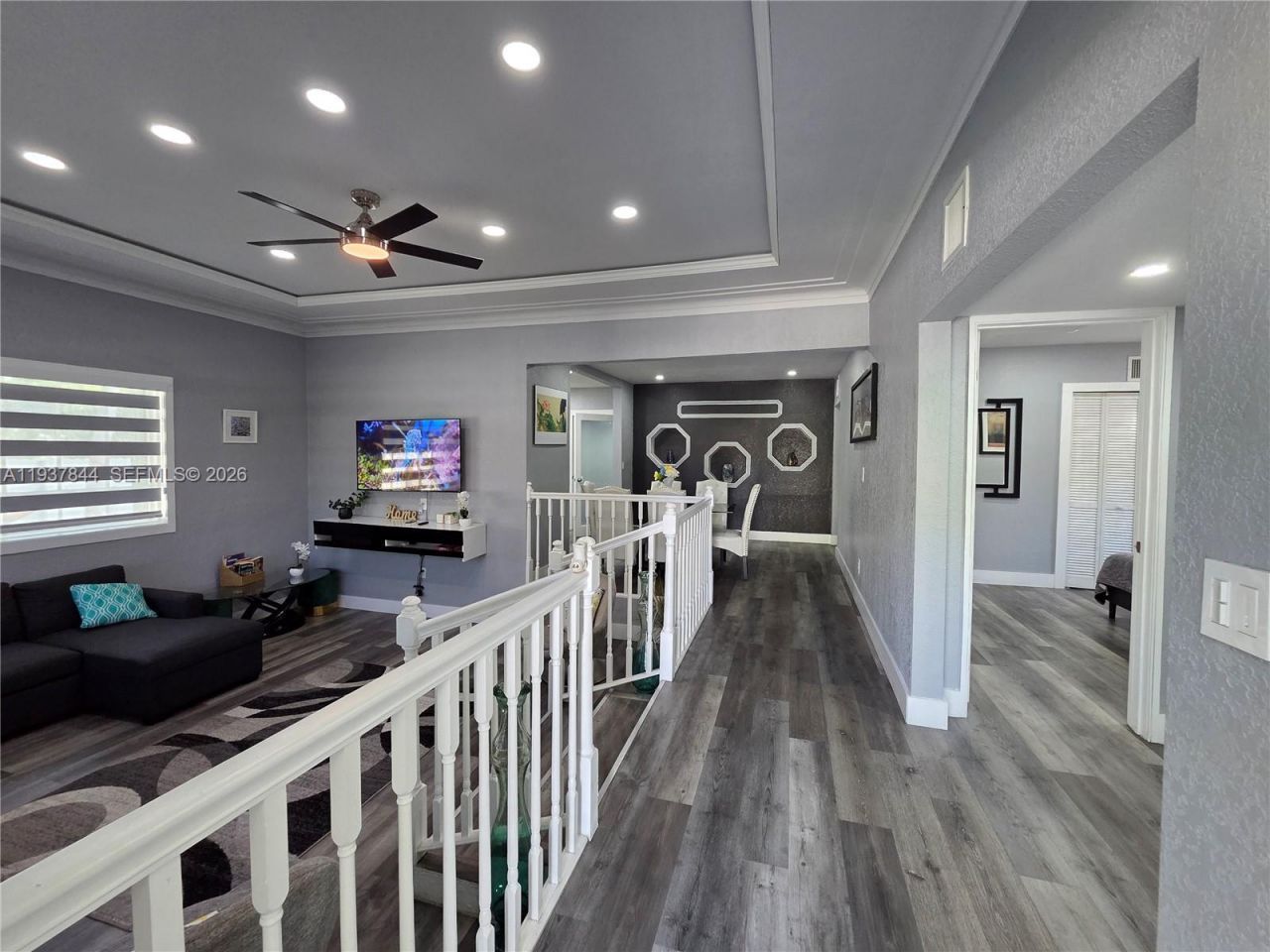 13895 NE 11th Ave , North Miami, FL 33161 Photo