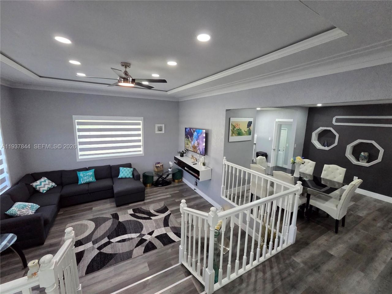 13895 NE 11th Ave , North Miami, FL 33161 Photo