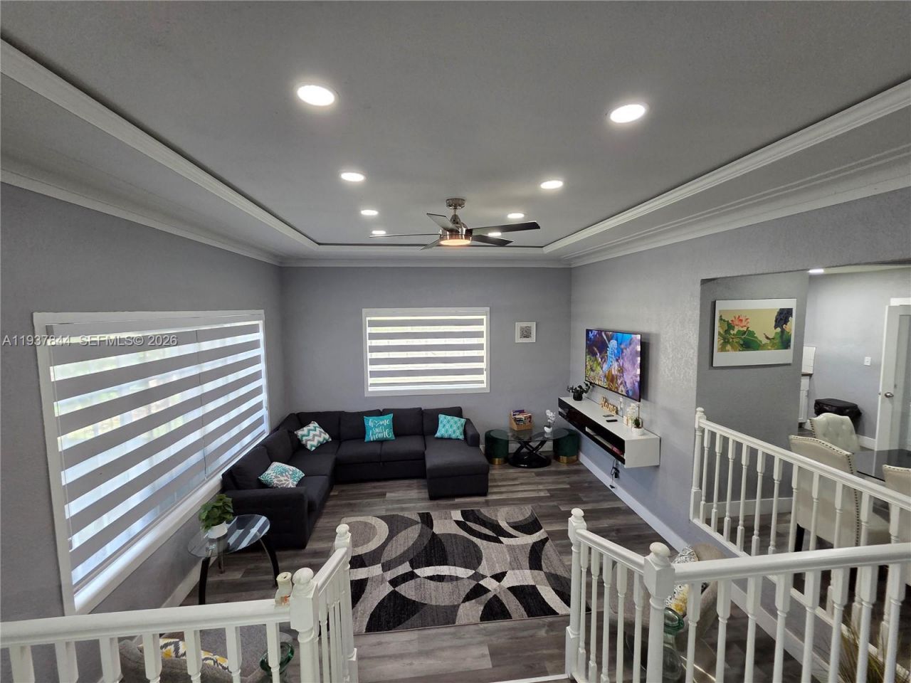 13895 NE 11th Ave , North Miami, FL 33161 Photo