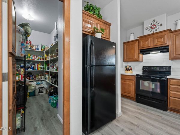 10524 S 205TH Avenue, Buckeye, AZ 85326