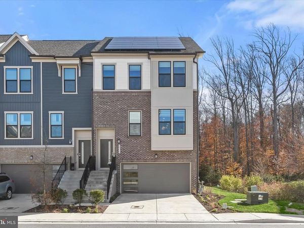 3316 WATERSHED BOULEVARD, LAUREL, MD 20724