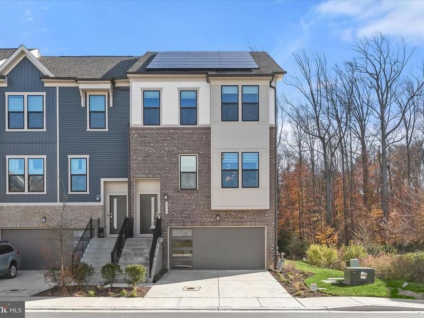 3316 Watershed Boulevard, Laurel, MD 20724 Main Photo