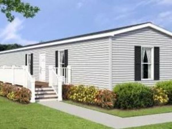 3 1st Street, Bourne, MA 02559