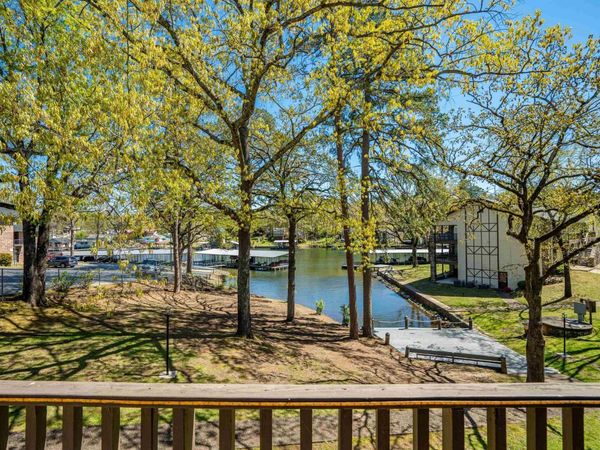 1137 TWIN POINTS Road, Unit F, Hot Springs, AR 71913