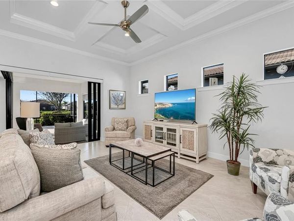 12890 Epping WAY, FORT MYERS, FL 33913