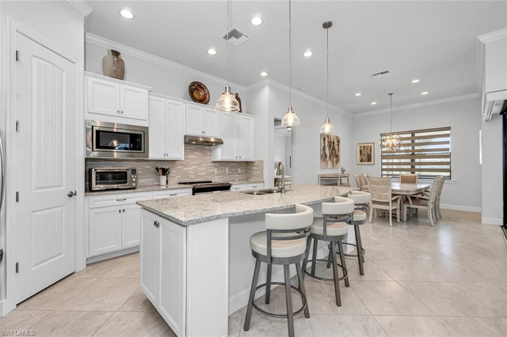 12890 Epping Way, Fort Myers, FL 33913 Photo