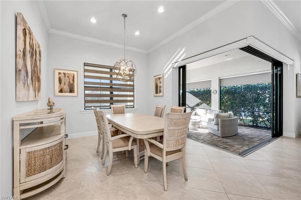 12890 Epping Way, Fort Myers, FL 33913 Photo