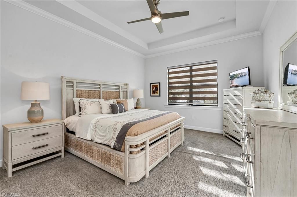 12890 Epping Way, Fort Myers, FL 33913 Photo