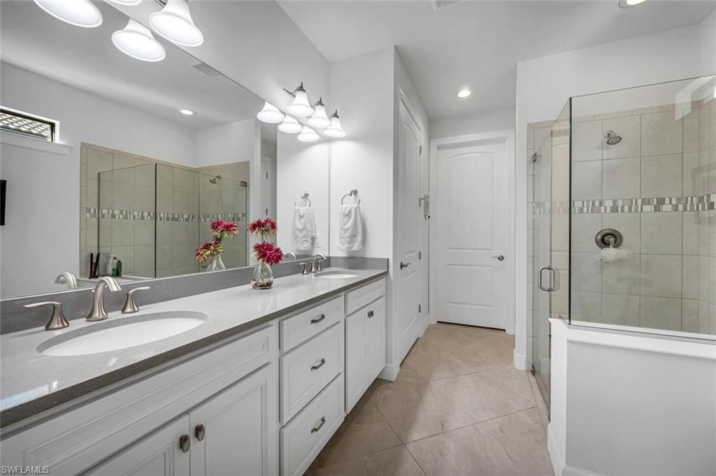 12890 Epping Way, Fort Myers, FL 33913 Photo