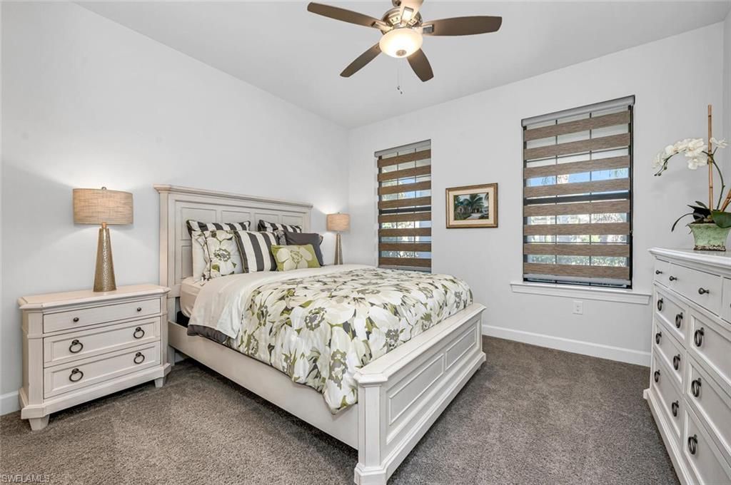 12890 Epping Way, Fort Myers, FL 33913 Photo