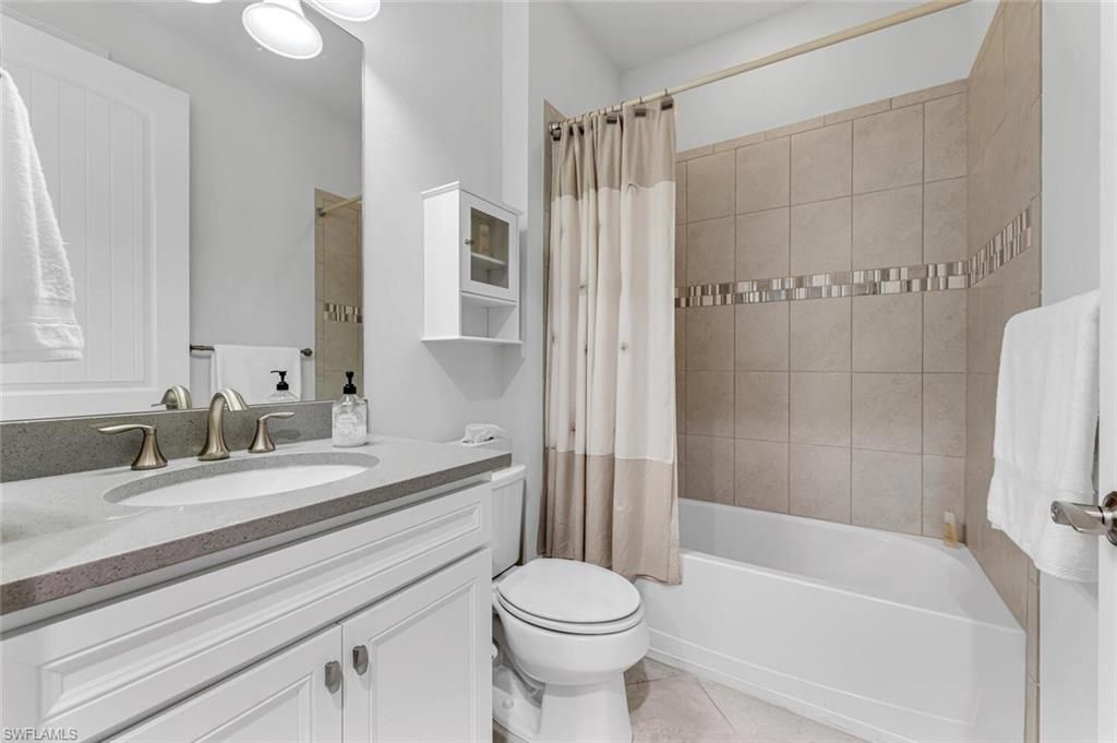 12890 Epping Way, Fort Myers, FL 33913 Photo