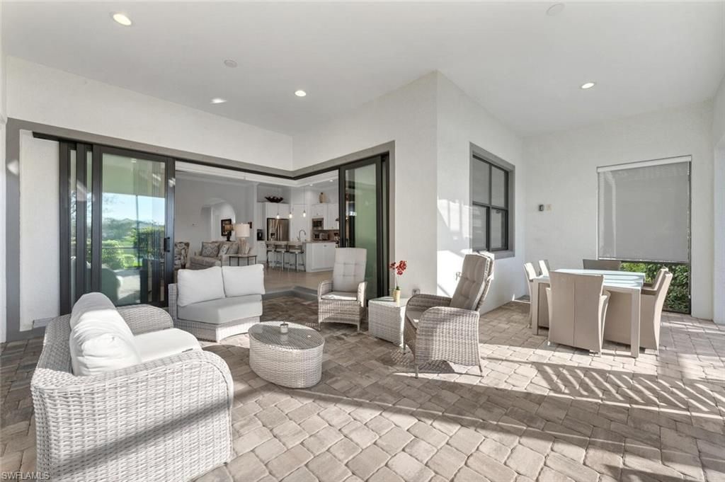 12890 Epping Way, Fort Myers, FL 33913 Photo