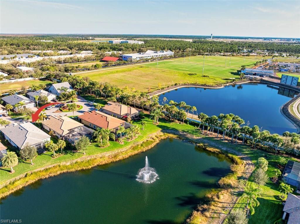 12890 Epping Way, Fort Myers, FL 33913 Photo