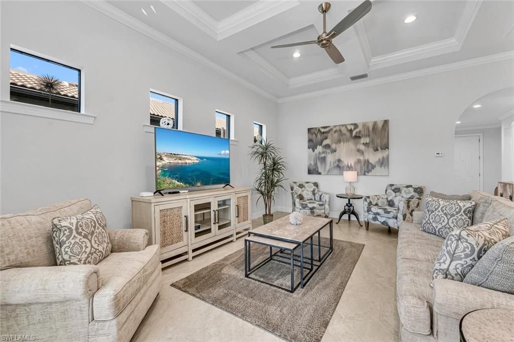 12890 Epping Way, Fort Myers, FL 33913 Photo