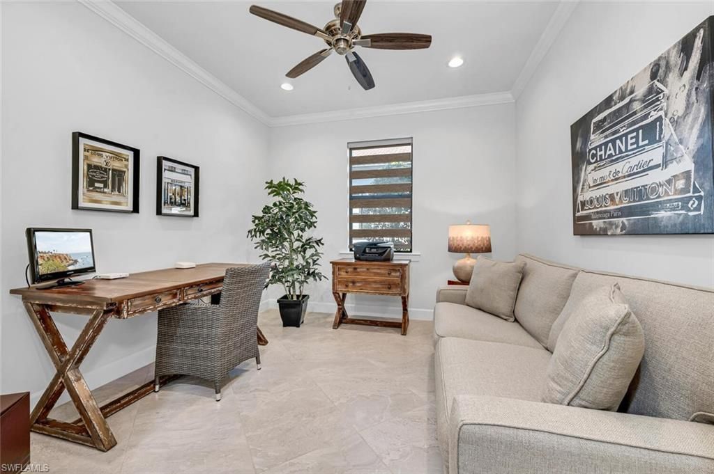 12890 Epping Way, Fort Myers, FL 33913 Photo