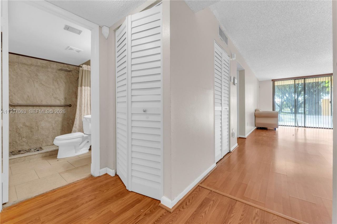 430 NW 214th St, Unit 103, Miami Gardens, FL 33169 Photo