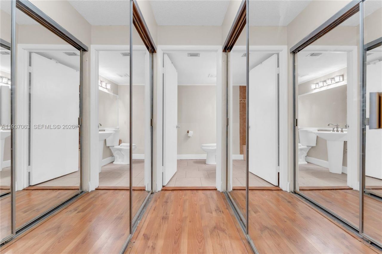 430 NW 214th St, Unit 103, Miami Gardens, FL 33169 Photo