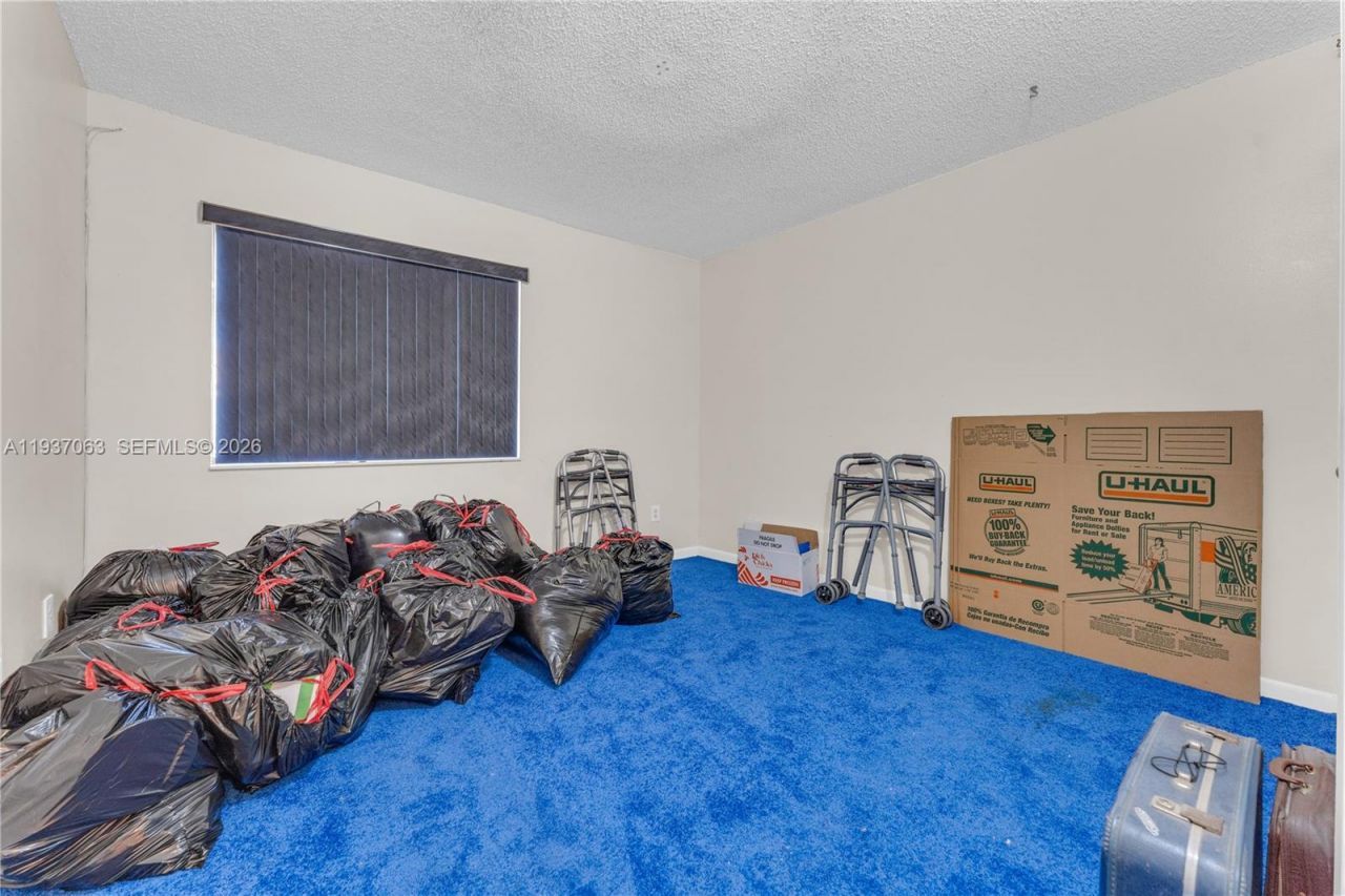 430 NW 214th St, Unit 103, Miami Gardens, FL 33169 Photo