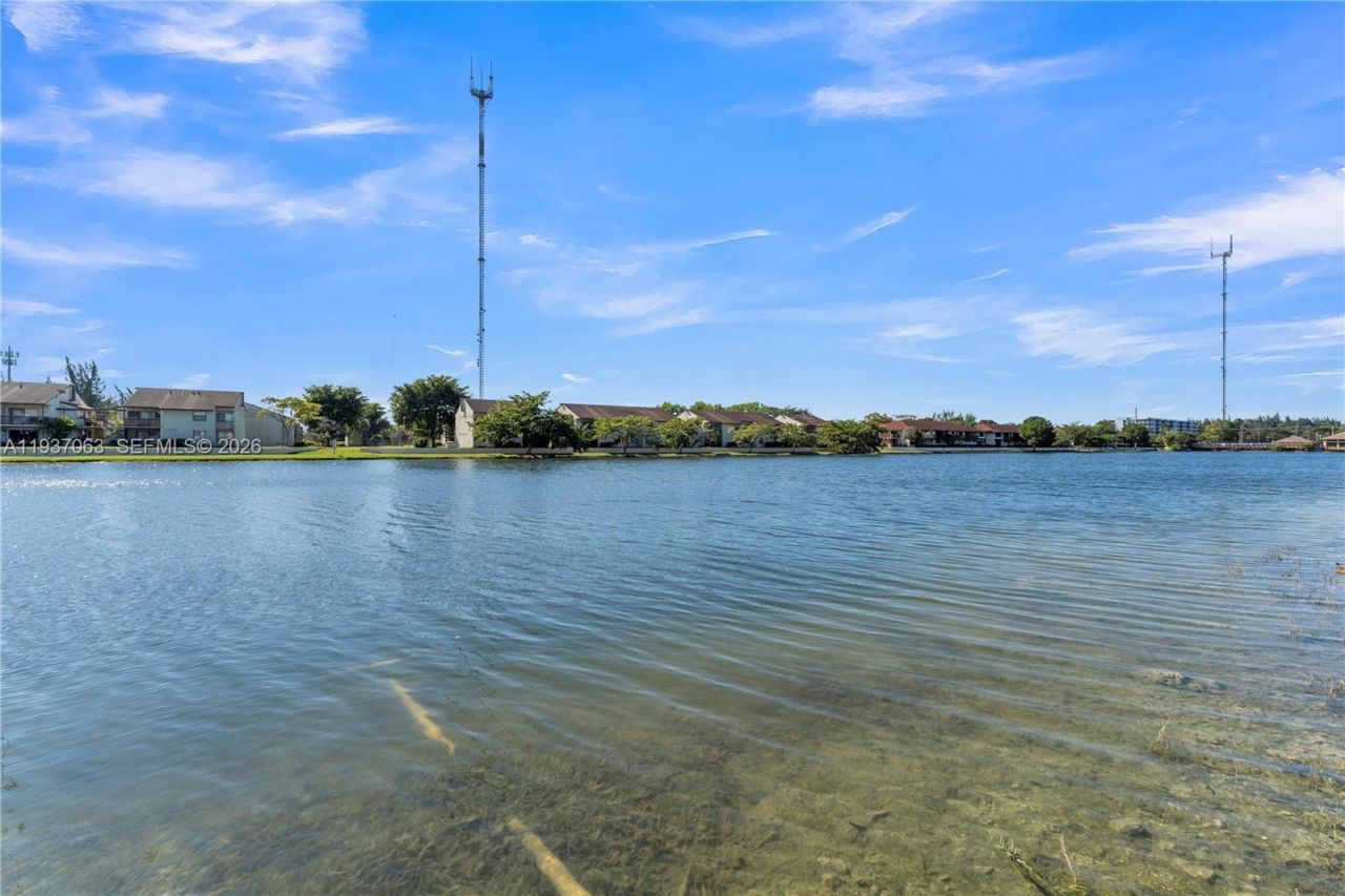 430 NW 214th St, Unit 103, Miami Gardens, FL 33169 Photo