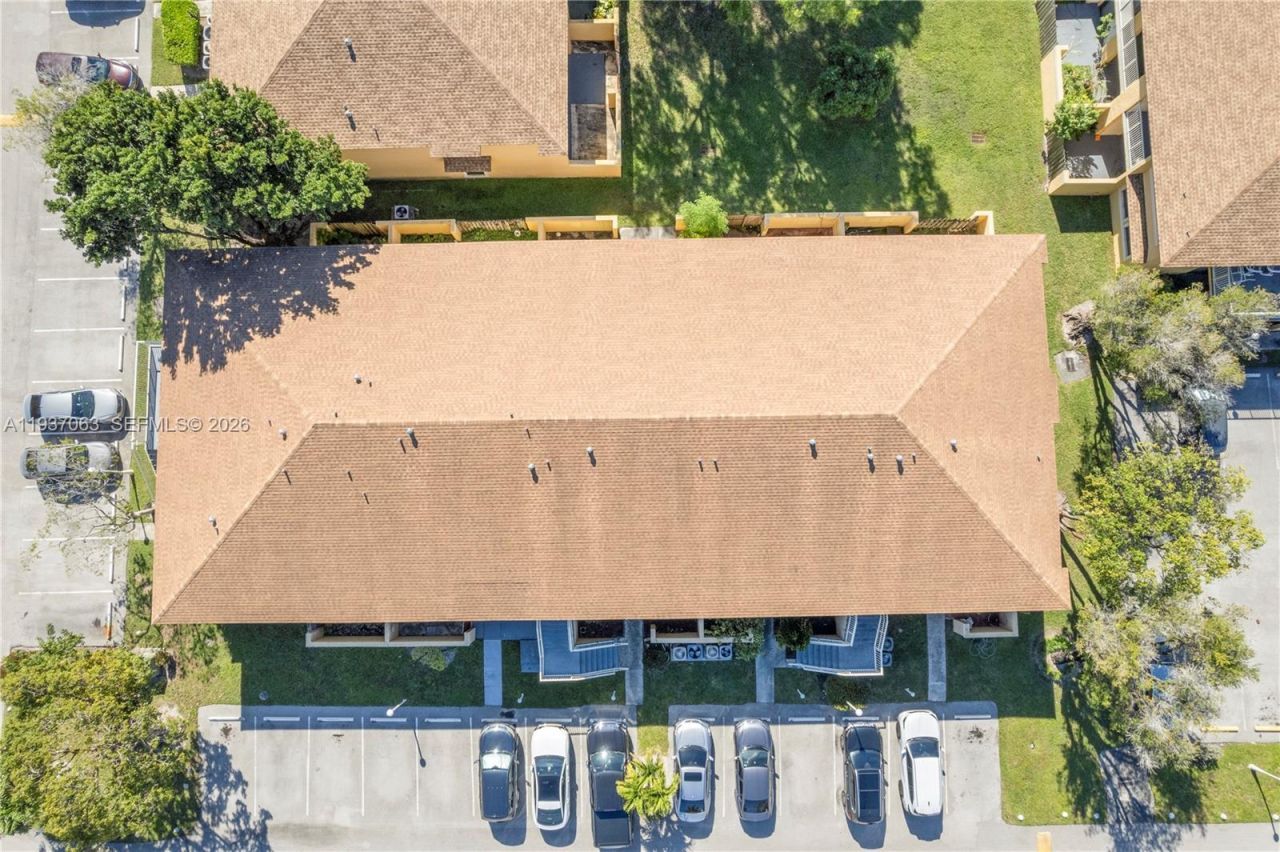 430 NW 214th St, Unit 103, Miami Gardens, FL 33169 Photo