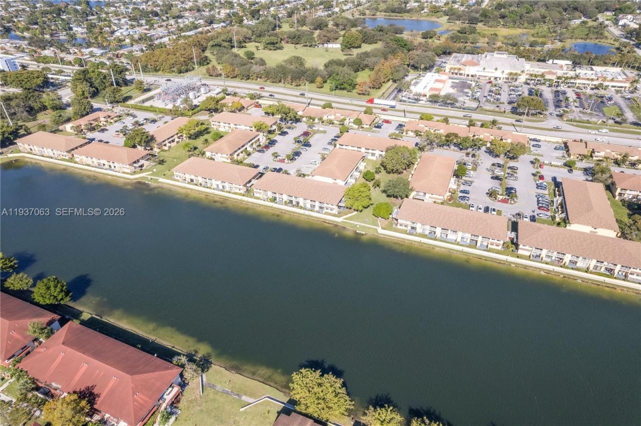 430 NW 214th St, Unit 103, Miami Gardens, FL 33169 Photo