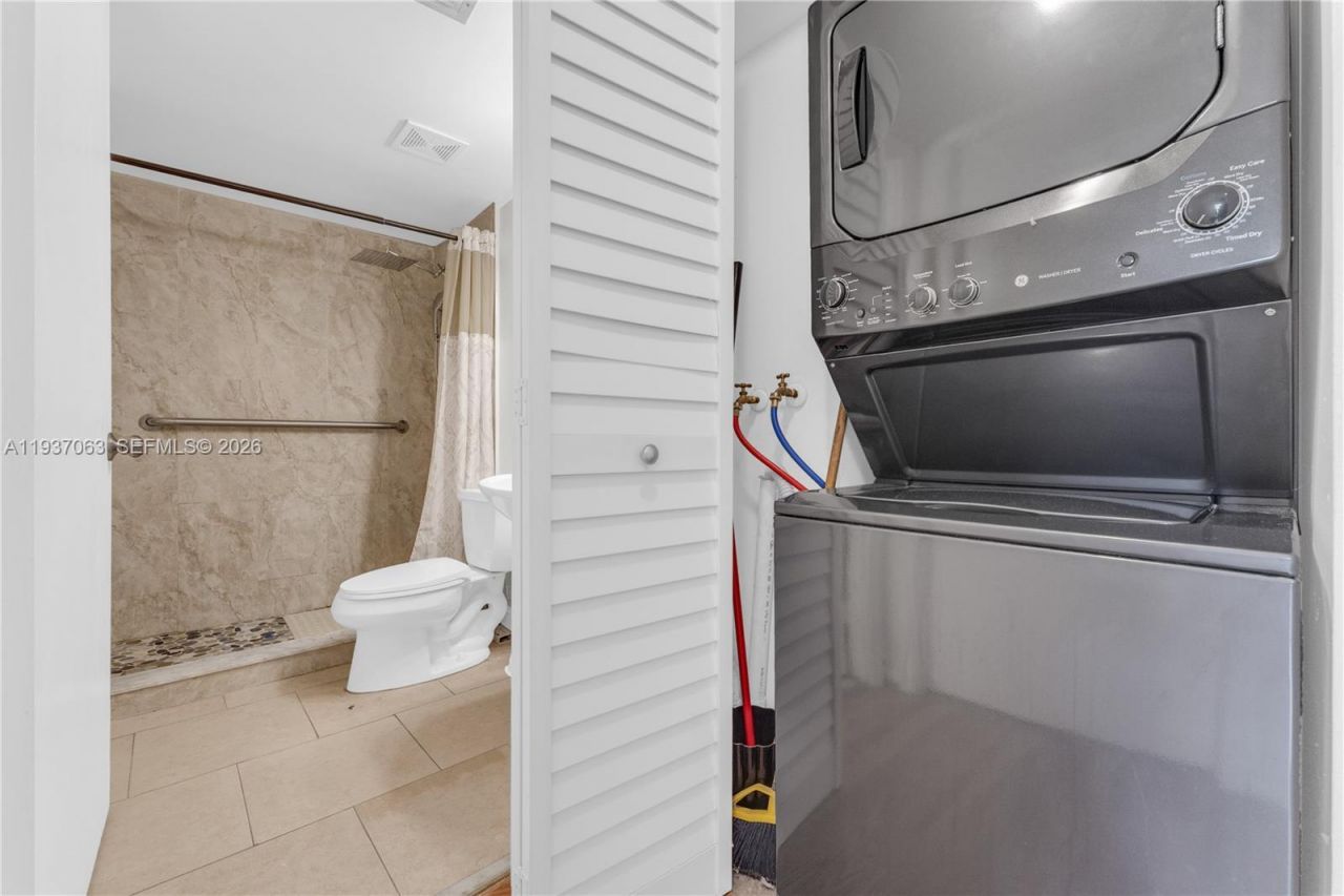 430 NW 214th St, Unit 103, Miami Gardens, FL 33169 Photo