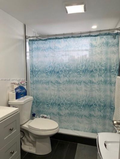 14165 SW 87th St, Unit D202, Miami, FL 33183 Photo