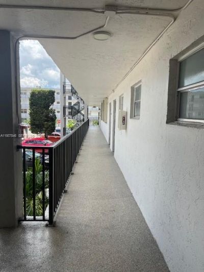 14165 SW 87th St, Unit D202, Miami, FL 33183 Photo