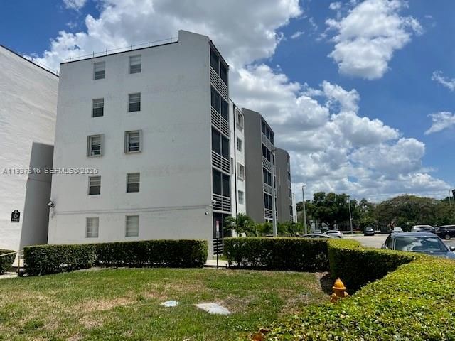 14165 SW 87th St, Unit D202, Miami, FL 33183 Photo