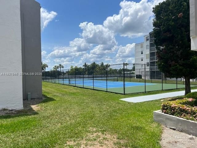 14165 SW 87th St, Unit D202, Miami, FL 33183 Photo