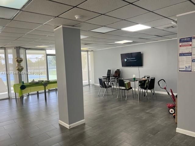 14165 SW 87th St, Unit D202, Miami, FL 33183 Photo