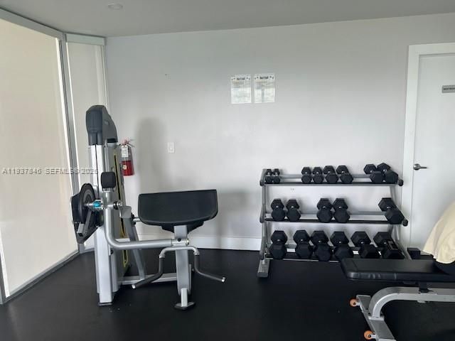 14165 SW 87th St, Unit D202, Miami, FL 33183 Photo