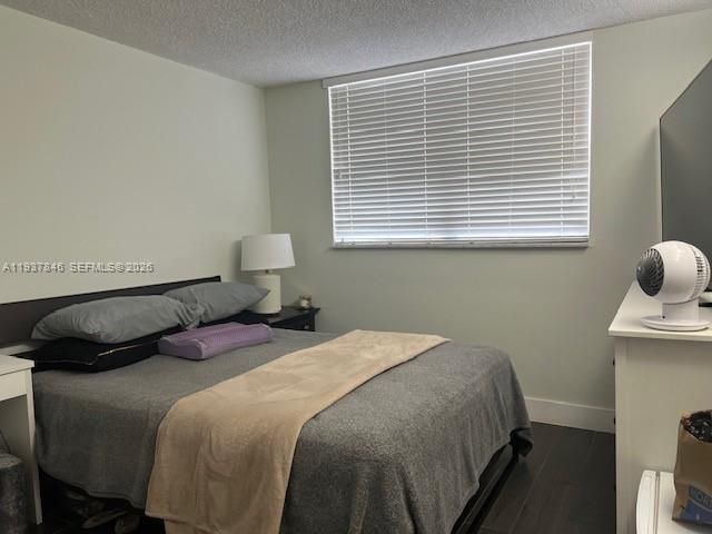 14165 SW 87th St, Unit D202, Miami, FL 33183 Photo