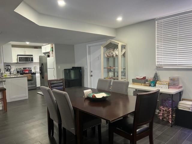 14165 SW 87th St, Unit D202, Miami, FL 33183 Photo