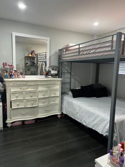 14165 SW 87th St, Unit D202, Miami, FL 33183 Photo