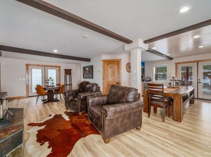 1232 Ute Street, South Lake Tahoe, CA 96150 Photo