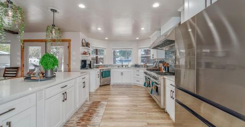 1232 Ute Street, South Lake Tahoe, CA 96150 Photo