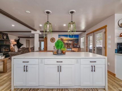 1232 Ute Street, South Lake Tahoe, CA 96150 Photo