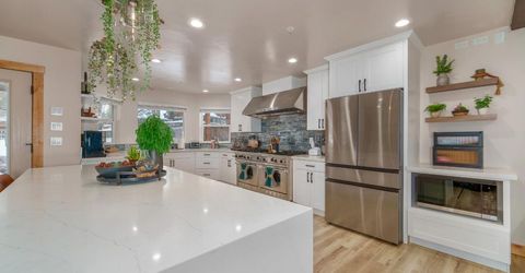 1232 Ute Street, South Lake Tahoe, CA 96150 Photo